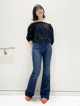 GapJapanさんのコーディネート