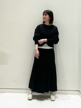 GapJapanさんのコーディネート