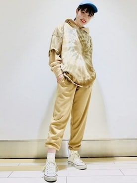 GapJapanさんのコーディネート