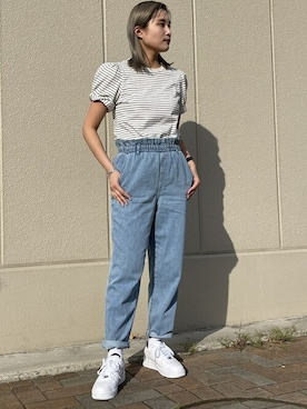 GapJapanさんのコーディネート