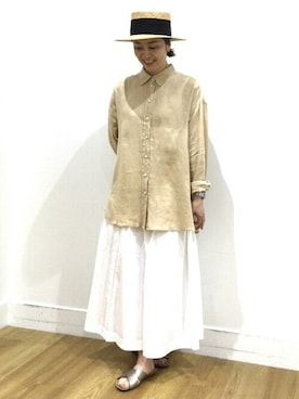 GapJapanさんのコーディネート