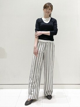 GapJapanさんのコーディネート