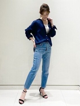 GapJapanさんのコーディネート