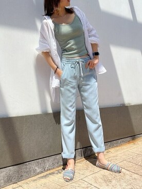 GapJapanさんのコーディネート