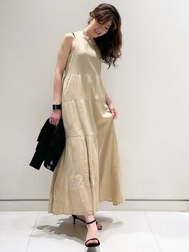 GapJapanさんのコーディネート