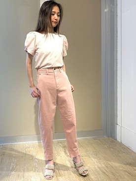 GapJapanさんのコーディネート