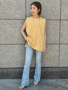 GapJapanさんのコーディネート