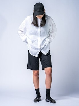 GapJapanさんのコーディネート