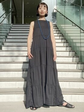 GapJapanさんのコーディネート