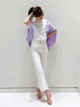 GapJapanさんのコーディネート