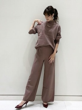 GapJapanさんのコーディネート