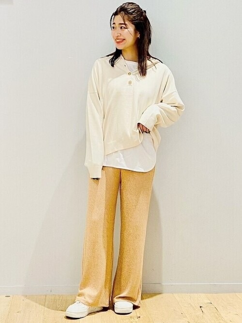NYハーレムスタイル★GAP DAP パーカー Lサイズ 新品未使用☆ NYハーレムスタイル☆GAP DAP パーカー Lサイズ 新品未使用☆