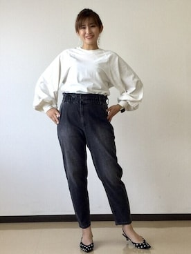 GapJapanさんのコーディネート