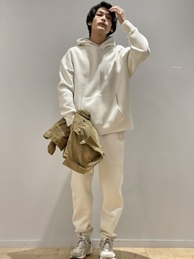 GapJapanさんのコーディネート