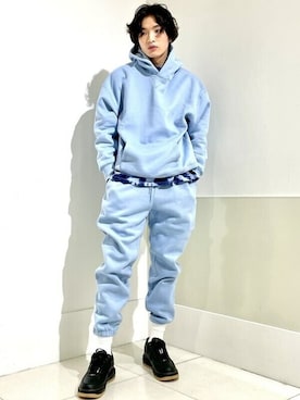 GapJapanさんのコーディネート