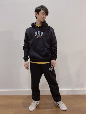 Gap ギャップ の Gap ディズニーグラフィックtシャツ 大人 Tシャツ カットソー Wear Gap ギャップ の Gap ディズニーグラフィックtシャツ 大人 Tシャツ カットソー Wear