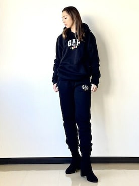 GapJapanさんのコーディネート