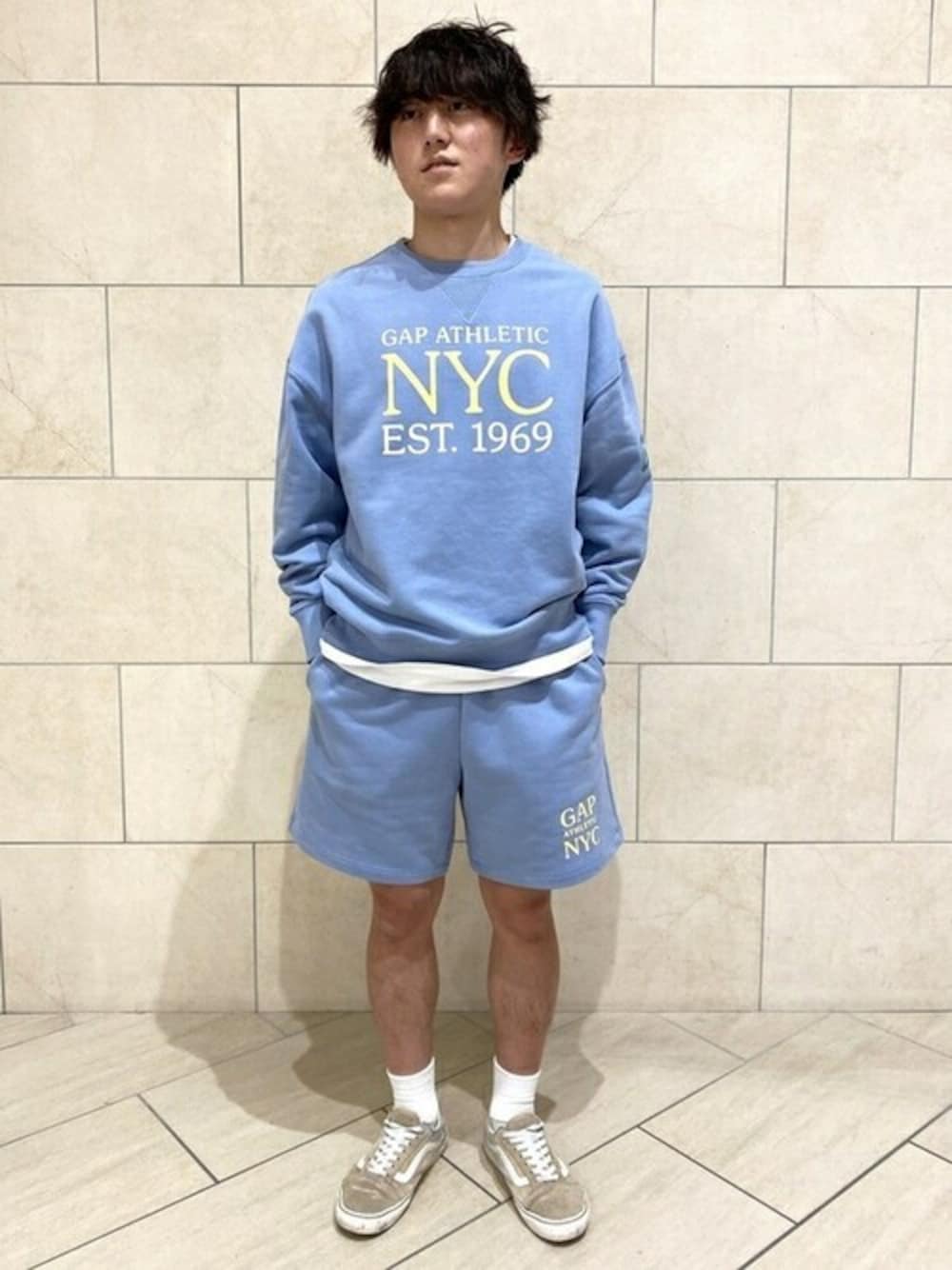 GapJapan(GAP Japan Official Online Store | 公式GAP通販サイト