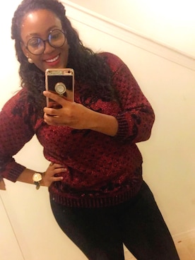 D. Savageさんのコーディネート