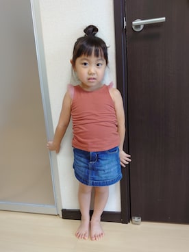 じぇんさんのコーディネート