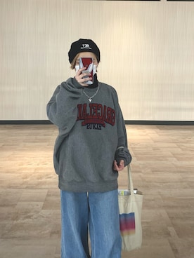 ぴさんのコーディネート