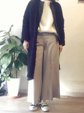 ayaさんのコーディネート