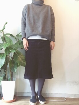 ayaさんのコーディネート