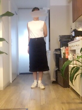 ayaさんのコーディネート