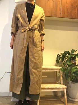 ayaさんのコーディネート