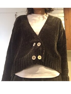 ayaさんのコーディネート