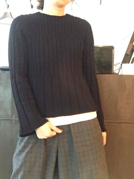 ayaさんのコーディネート