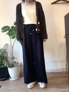 ayaさんのコーディネート