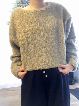 ayaさんのコーディネート