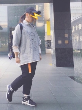 ◎Jii◎さんのコーディネート