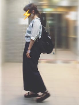 ◎Jii◎さんのコーディネート