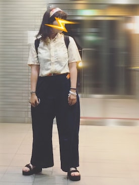 ◎Jii◎さんのコーディネート