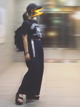 ◎Jii◎さんのコーディネート