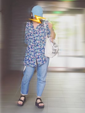 ◎Jii◎さんのコーディネート