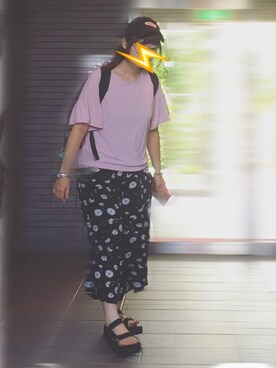 ◎Jii◎さんのコーディネート