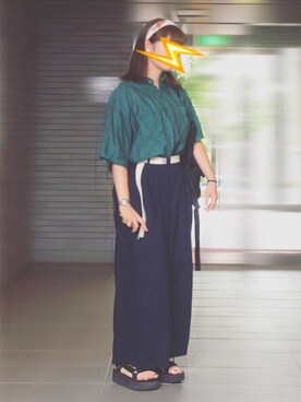 ◎Jii◎さんのコーディネート