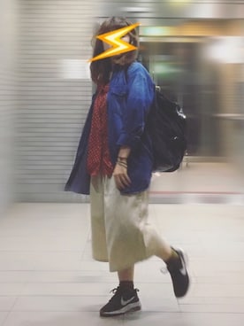 ◎Jii◎さんのコーディネート