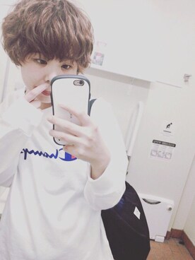 mmmさん(レディース・157cm)の秋コーディネート