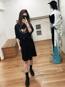 ssseonmiiiさんのコーディネート