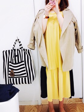 pikota☺︎さんのコーディネート