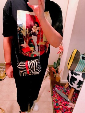 pikota☺︎さんのコーディネート