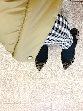 pikota☺︎さんのコーディネート