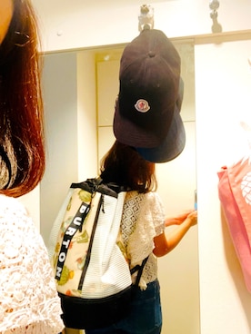 pikota☺︎さんのコーディネート