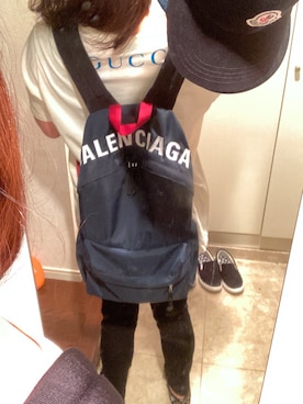 pikota☺︎さんのコーディネート