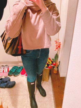 pikota☺︎さんのコーディネート