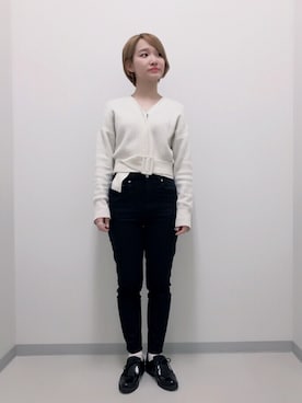 karenさんのコーディネート
